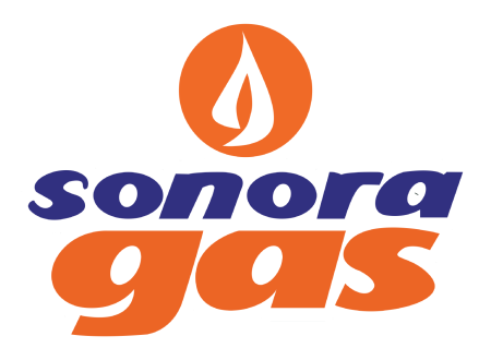 SonoraGas